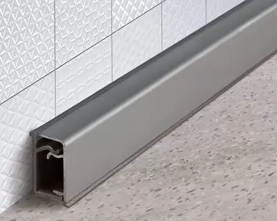 Gipsokarton profillari