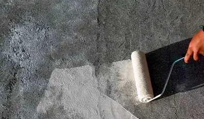 Penetratsion primerlar