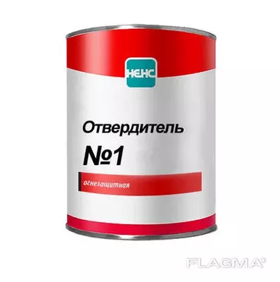 Qattiqlashtiruvchilar