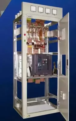 Распределительные щиты