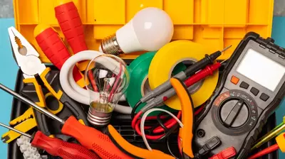 Прочие товары