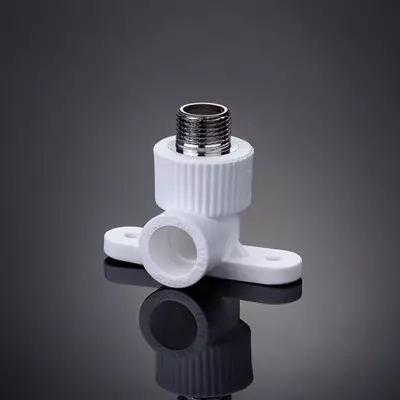 Сантехнические отводы