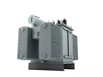 Трансформаторы