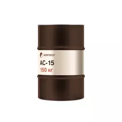 Антиадгезионная смазка