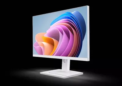 Моноблоки Unicom