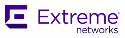 Сетевое оборудование Extreme Networks