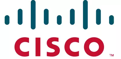 Cisco оборудования