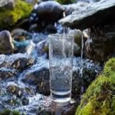 Noutbuklar uchun sumkalar