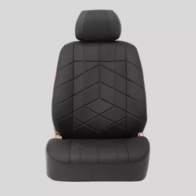 Аксессуары