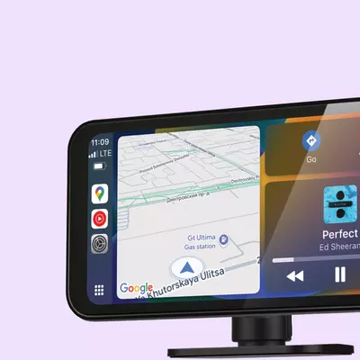 Регистраторы