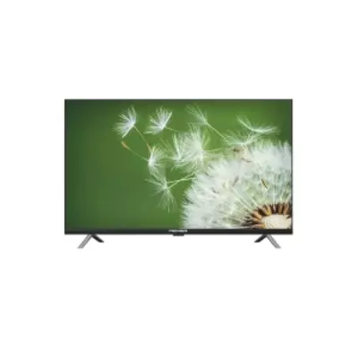 Телевизоры