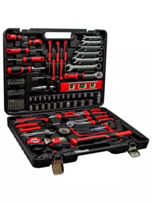 Набот инструментов