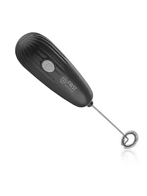 Капучинаторы