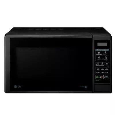 Микроволновые печи