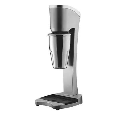 Милкшейкер