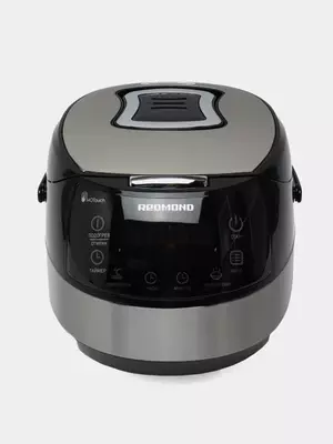 Мультиварки