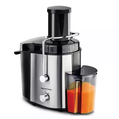 Соковижималки