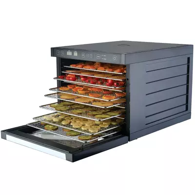 Сушилка для овощей и фруктов