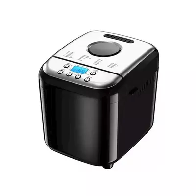 Хлебопечки