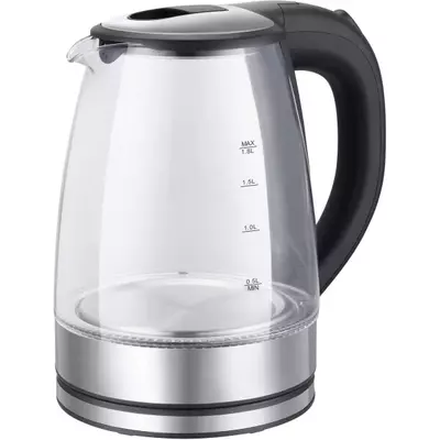 Электрочайники