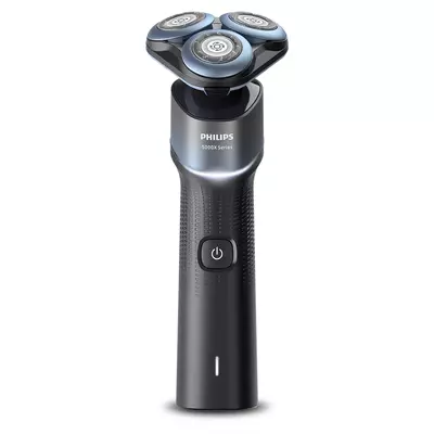 Электробритва