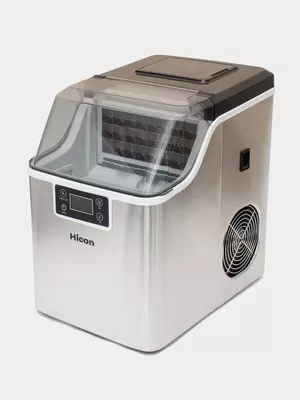 Ледогенератор