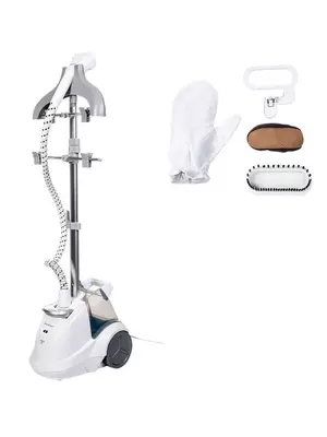 Отпариватель