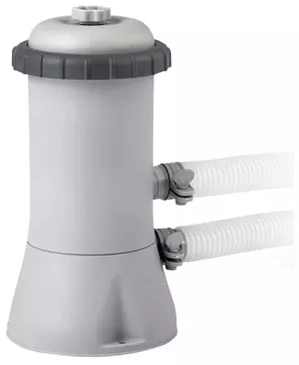 Фильтры для бассейна