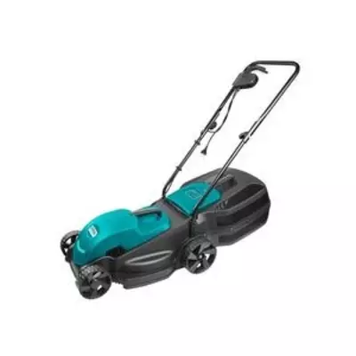 Газонокосилка