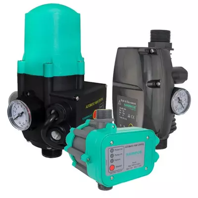 Аксессуары