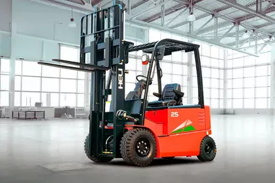 Категория Heli