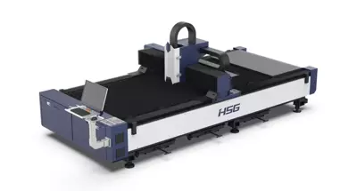 HSG LASER