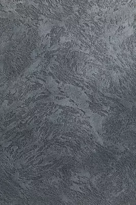 G'adir - budir kafel (Shershaviy)