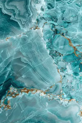 Yuqori jilali kafellar (Polirovka)