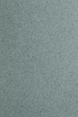 Yarim Mat Kafellar (Polumat)