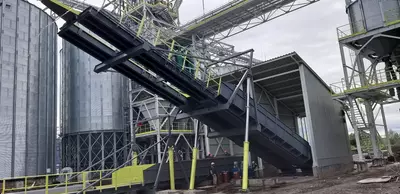 Автомобилеразгрузчики