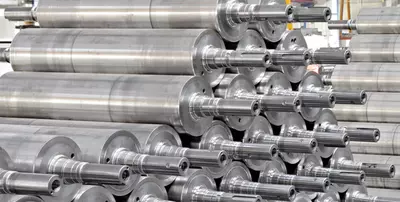 Запчасти для мельницы