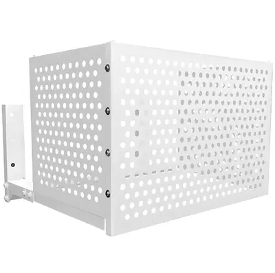 Корзины для наружного блока кондиционера