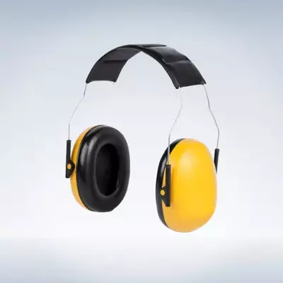 Средства защиты органов слуха