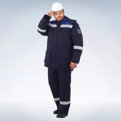 Защита от статического электричества