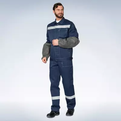 Нарукавники рабочие