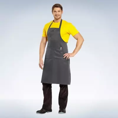 Фартуки рабочие