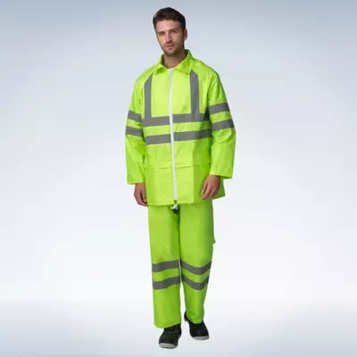 Охота, рыбалка, туризм