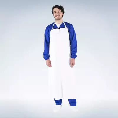 Спецодежда для работников пищевой промышленности