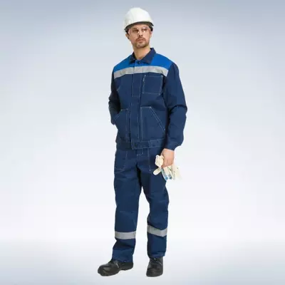 Строительство