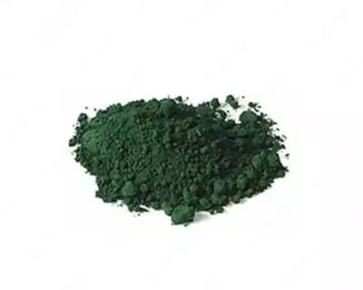 хим реактивы