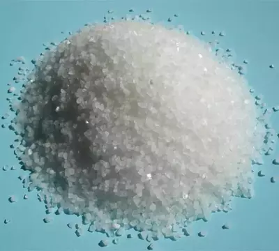 Органические соли