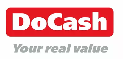 Docash