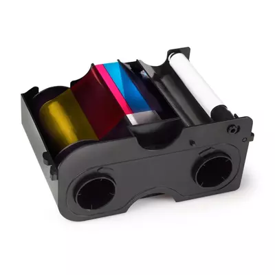 Дополнительные и запасные части для печатающей техники