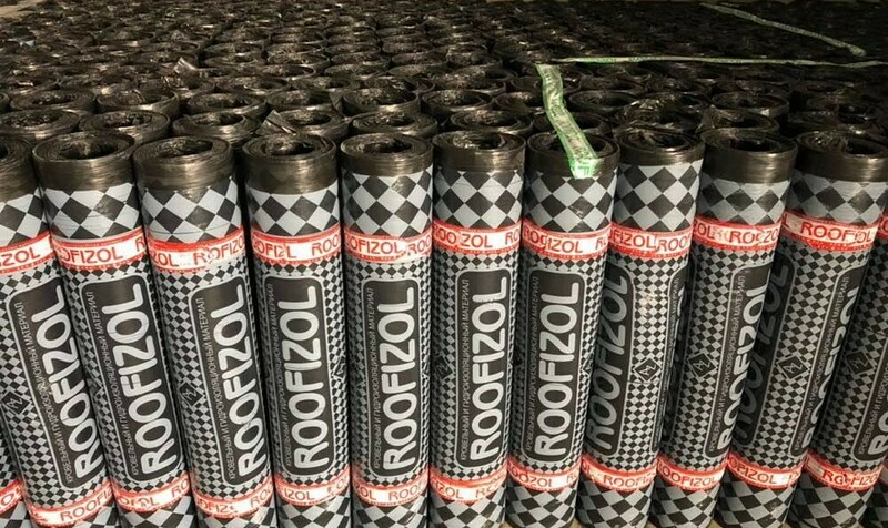 Фотографии продуктов